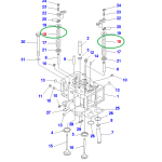 6162-43-4420-WWW.UCE.IR