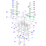 6162-43-4440-WWW.UCE.IR