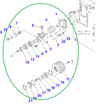 6162-63-3403-WWW.UCE.IR