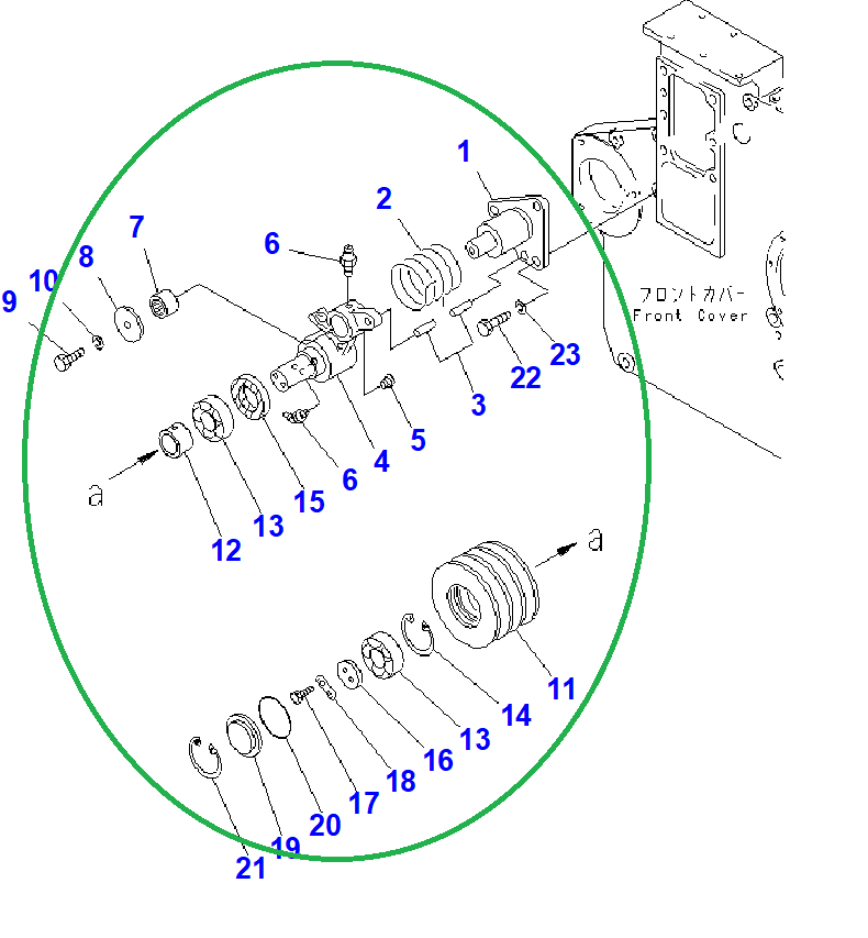 6162-63-3403-WWW.UCE.IR