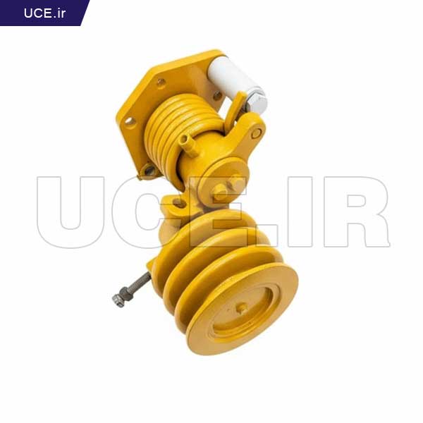 6162-63-3403-WWW.UCE