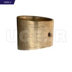 6211-31-3130-www.uce.ir-2