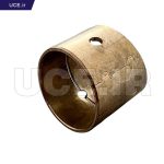 6211-31-3130-www.uce.ir