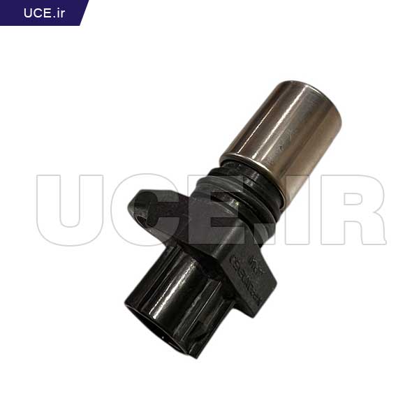 6217-81-9210-www.uce.ir-1