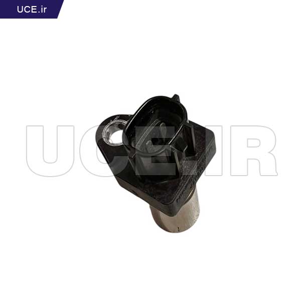 6217-81-9210-www.uce.ir-2