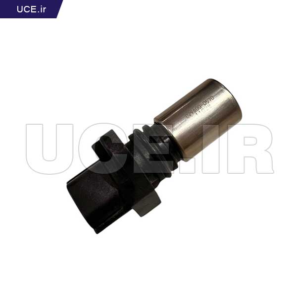 6217-81-9210-www.uce.ir