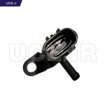 6217-81-9240-WWW.UCE.IR-1