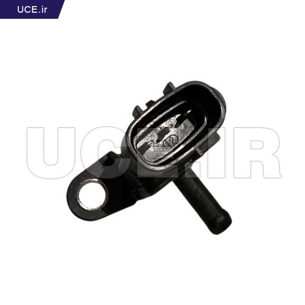 6217-81-9240-WWW.UCE.IR-1