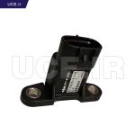 6217-81-9240-WWW.UCE.IR-2