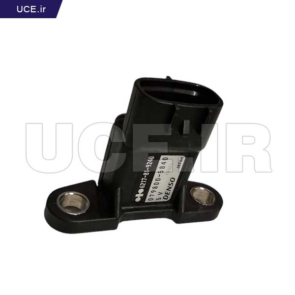 6217-81-9240-WWW.UCE.IR-2