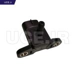 6217-81-9240-WWW.UCE.IR