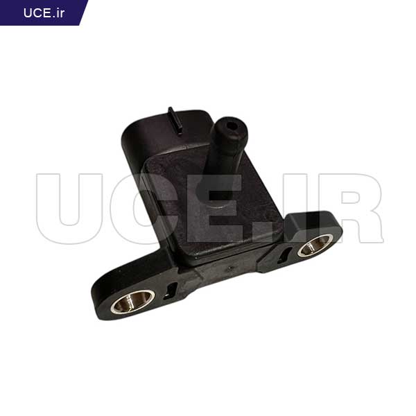 6217-81-9240-WWW.UCE.IR