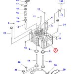 6240-11-1101