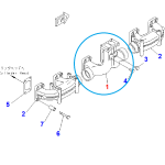 6240-11-5180-WWW.UCE.IR