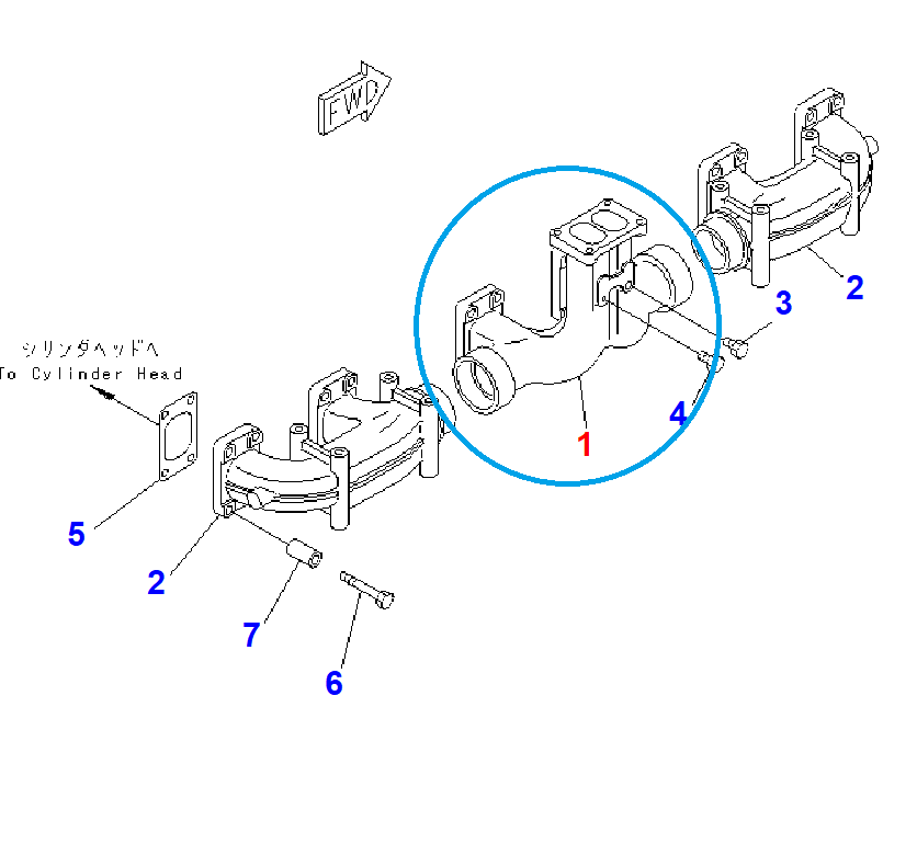 6240-11-5180-WWW.UCE.IR