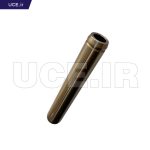 6240-16-1340-WWW.UCE.IR-1