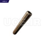 6240-16-1340-WWW.UCE.IR