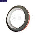 6240-21-4250-www.uce.ir-1