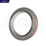 6240-21-4250-www.uce.ir