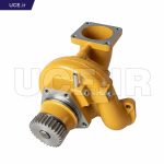 6240-61-1103-WWW.UCE-1