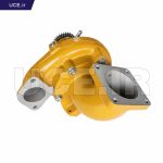 6240-61-1103-WWW.UCE