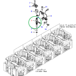 6245-11-3100-WWW.UCE.IR