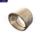 6245-31-3130-www.uce.ir-4