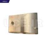 6245-31-3130-www.uce.ir-5