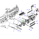 6245-71-5141-WWW.UCE.IR