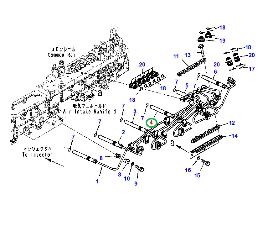 6245-71-5141-WWW.UCE.IR