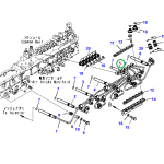 6245-71-5151-WWW.UCE.IR