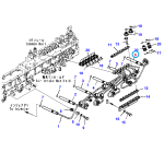 6245-71-5161-WWW.UCE.IR