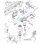 6245-71-6111-WWW.UCE.IR