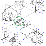 6245-71-8111-WWW.UCE.IR