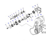 6245-81-6902-WWW.UCE.IR