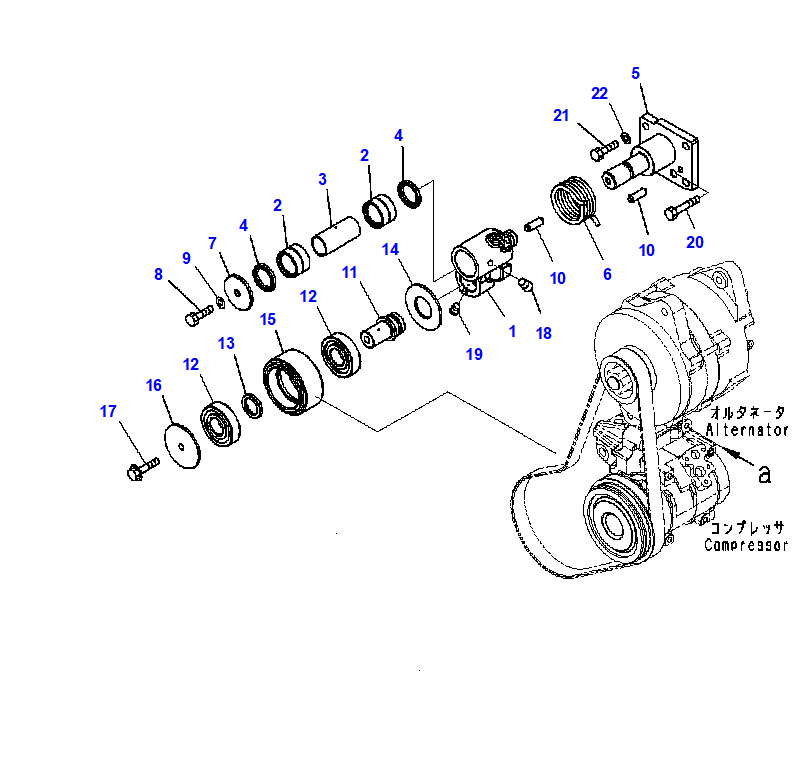 6245-81-6902-WWW.UCE.IR