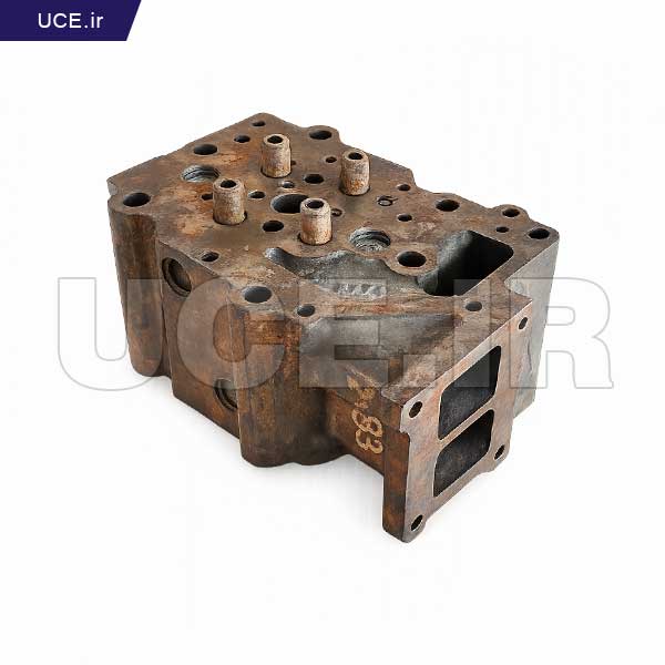 6251-11-1100-www.uce.ir-1