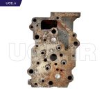 6251-11-1100-www.uce.ir-4