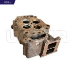 6251-11-1100-www.uce.ir-5