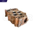6251-11-1100-www.uce.ir-7