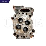 6251-11-1100-www.uce.ir-8