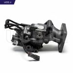 6261-41-9500-WWW.UCE.IR