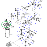 6261-71-6410-WWW.UCE.IR