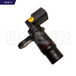 6261-81-2901-WWW.UCE.IR-1