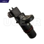 6261-81-2901-WWW.UCE.IR-2