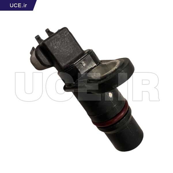 6261-81-2901-WWW.UCE.IR-2