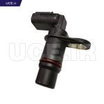 6261-81-2901-WWW.UCE.IR-3