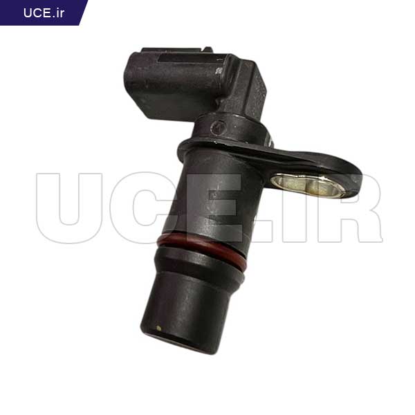 6261-81-2901-WWW.UCE.IR-3