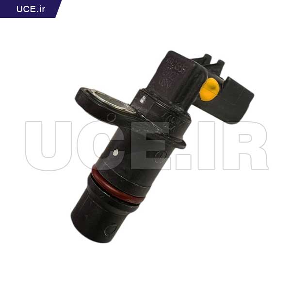 6261-81-2901-WWW.UCE.IR-4