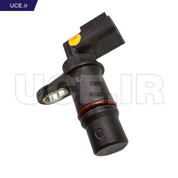 6261-81-2901-WWW.UCE.IR-5